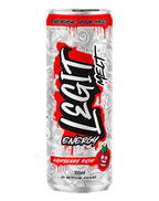 Melt RTD by Legit Supps