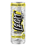 Melt RTD by Legit Supps