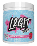 Melt by Legit Supps