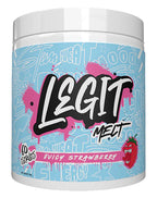 Melt by Legit Supps