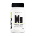 MG MAGNESIUM 200 MG 120C