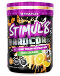 Stimul8 Hardcore