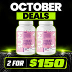CBUM ITHOLATE 2LB