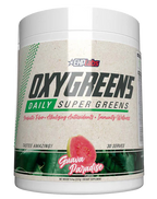 OxyGreens by EHP Labs