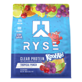 Clear Protein BY RYSE