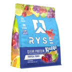 Clear Protein BY RYSE