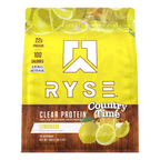 Clear Protein BY RYSE