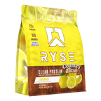 Clear Protein BY RYSE