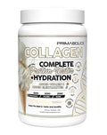 Primabolics Collagen