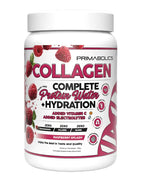 Primabolics Collagen