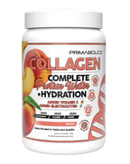 Primabolics Collagen