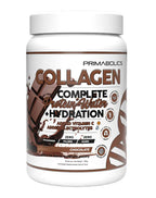 Primabolics Collagen