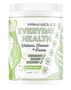 Everyday Health Wellness