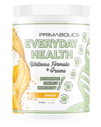 Everyday Health Wellness