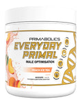 Everyday Primal