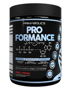 Primabolics Proformance