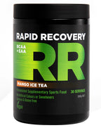 RAPID RECOVERY