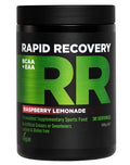 RAPID RECOVERY