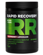 RAPID RECOVERY