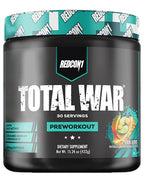 Total War
