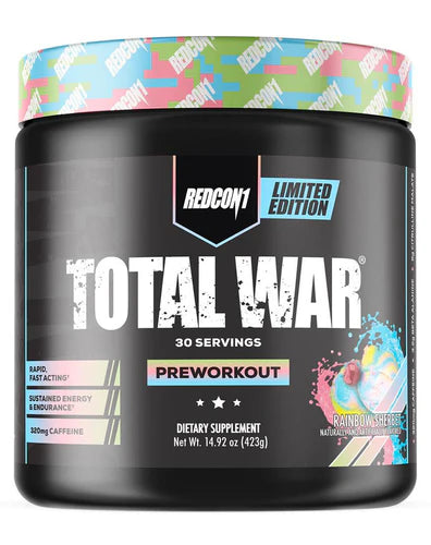 Total War