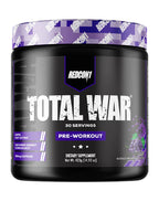 Total War