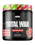 Total War