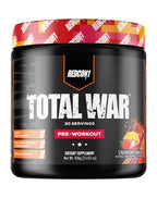 Total War