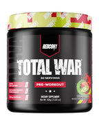 Total War