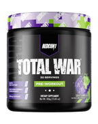Total War