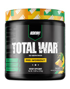 Total War