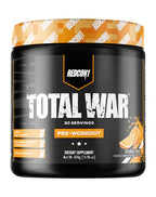 Total War