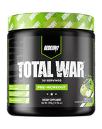 Total War