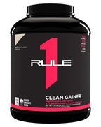 R1 Clean Gainer 5LB