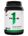 R1 Plant Protein 20 SERVE