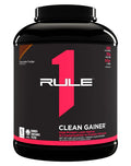 R1 Clean Gainer 5LB