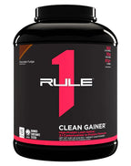 R1 Clean Gainer 5LB