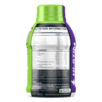 HEADSHOT HI-STIM PRE-WORKOUT RTD 355ML