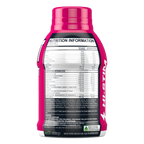 HEADSHOT HI-STIM PRE-WORKOUT RTD 355ML