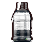 HEADSHOT HI-STIM PRE-WORKOUT RTD 355ML