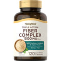 Triple Action Fiber Complex 1500mg