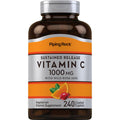 VITAMIN C 1000MG
