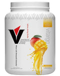 VITARGO