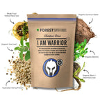 I Am Warrior Capsules