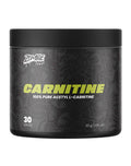 Zombie Labs  Carnitine 30g