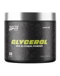Glycerol by Zombie Labs